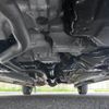 daihatsu wake 2017 CFJ1807406 image 29