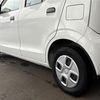 suzuki alto 2020 CFJ1818188 image 55