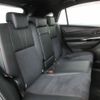 toyota harrier 2017 -TOYOTA--Harrier DBA-ASU60W--ASU60-0006094---TOYOTA--Harrier DBA-ASU60W--ASU60-0006094- image 25