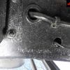 nissan diesel-ud-condor 2005 CFJ1789824 image 14