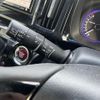 honda n-wgn 2016 CFJ1794285 image 24