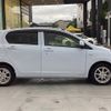 daihatsu mira-e-s 2014 -DAIHATSU--Mira e:s DBA-LA300S--LA300S-1245476---DAIHATSU--Mira e:s DBA-LA300S--LA300S-1245476- image 20