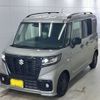 suzuki spacia 2022 -SUZUKI 【山口 480と2641】--Spacia Base MK33V-105844---SUZUKI 【山口 480と2641】--Spacia Base MK33V-105844- image 1