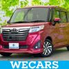 toyota roomy 2017 quick_quick_DBA-M900A_M900A-0121823 image 1