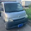 toyota townace-van 2011 -TOYOTA--Townace Van ABF-S412M--S412M-0002129---TOYOTA--Townace Van ABF-S412M--S412M-0002129- image 2