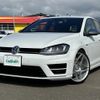 volkswagen golf 2017 -VOLKSWAGEN--VW Golf ABA-AUCJXF--WVWZZZAUZHW162445---VOLKSWAGEN--VW Golf ABA-AUCJXF--WVWZZZAUZHW162445- image 15