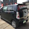 suzuki wagon-r 2011 -SUZUKI--Wagon R MH23S--633987---SUZUKI--Wagon R MH23S--633987- image 28