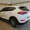 hyundai tucson 2016 ED-00852-20191220 image 4