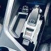 peugeot 5008 2021 CFJ1561147 image 14