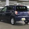 daihatsu mira-e-s 2014 -DAIHATSU--Mira e:s DBA-LA300S--LA300S-1246019---DAIHATSU--Mira e:s DBA-LA300S--LA300S-1246019- image 7
