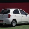 nissan march 2013 -NISSAN--March DBA-K13--K13-370792---NISSAN--March DBA-K13--K13-370792- image 27