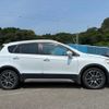 suzuki sx4 2015 NIKYO_HP31893 image 1