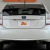 toyota prius 2010 -TOYOTA--Prius DAA-ZVW30--ZVW30-5238497---TOYOTA--Prius DAA-ZVW30--ZVW30-5238497- image 14