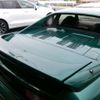 toyota mr2 1991 -TOYOTA--MR2 E-SW20--SW20-0058102---TOYOTA--MR2 E-SW20--SW20-0058102- image 37