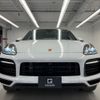 porsche cayenne 2022 quick_quick_3BA-E3NA_WP1ZZZ9YZPDA22695 image 16