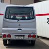 nissan clipper-van 2009 -NISSAN 【多摩 480ﾆ3681】--Clipper Van GBD-U71V--U71V-0450997---NISSAN 【多摩 480ﾆ3681】--Clipper Van GBD-U71V--U71V-0450997- image 37