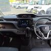 suzuki solio 2022 -SUZUKI--Solio 5AA-MA37S--MA37S-625493---SUZUKI--Solio 5AA-MA37S--MA37S-625493- image 3