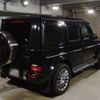 mercedes-benz g-class 2022 -MERCEDES-BENZ 【なにわ 391そ888】--Benz G Class 463350-W1N4633501X432622---MERCEDES-BENZ 【なにわ 391そ888】--Benz G Class 463350-W1N4633501X432622- image 2