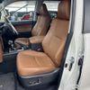 toyota land-cruiser-prado 2021 AF-GDJ150-0068641 image 17