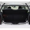 volkswagen up 2018 -VOLKSWAGEN--VW up AACHY--JD103110---VOLKSWAGEN--VW up AACHY--JD103110- image 6