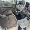 nissan nv100-clipper 2018 CFJ1765740 image 5