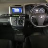 toyota wish 2009 -TOYOTA--Wish ZGE20W-0038243---TOYOTA--Wish ZGE20W-0038243- image 4