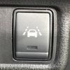 nissan note 2017 -NISSAN--Note DBA-NE12--NE12-206340---NISSAN--Note DBA-NE12--NE12-206340- image 4