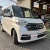 nissan dayz-roox 2020 quick_quick_B21A_B21A-0616432 image 16