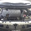 toyota allion 2018 CVCP20200721193734558663 image 19