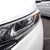 honda freed 2017 -HONDA--Freed DBA-GB5--GB5-1039886---HONDA--Freed DBA-GB5--GB5-1039886- image 7