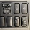 toyota land-cruiser-prado 2007 -TOYOTA--Land Cruiser Prado CBA-TRJ120W--TRJ120-5067958---TOYOTA--Land Cruiser Prado CBA-TRJ120W--TRJ120-5067958- image 19