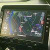 nissan serena 2020 quick_quick_6AA-HFC27_HFC27-093406 image 9