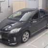 toyota prius 2013 -TOYOTA--Prius DAA-ZVW30--ZVW30-1668914---TOYOTA--Prius DAA-ZVW30--ZVW30-1668914- image 1