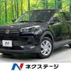 daihatsu rocky 2020 -DAIHATSU--Rocky 5BA-A200S--A200S-0019692---DAIHATSU--Rocky 5BA-A200S--A200S-0019692- image 1