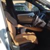 volvo xc90 2017 quick_quick_LB420XC_YV1LF10MCJ1191558 image 7