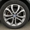mercedes-benz c-class 2015 -MERCEDES-BENZ--Benz C Class RBA-205042C--WDD2050422R024832---MERCEDES-BENZ--Benz C Class RBA-205042C--WDD2050422R024832- image 6