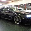 nissan skyline 1998 -NISSAN--Skyline ER34--ER34-011771---NISSAN--Skyline ER34--ER34-011771- image 36
