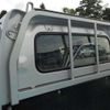 suzuki carry-truck 2015 -SUZUKI 【野田 480ｱ1234】--Carry Truck EBD-DA16T--DA16T-224545---SUZUKI 【野田 480ｱ1234】--Carry Truck EBD-DA16T--DA16T-224545- image 12