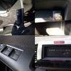 honda freed 2012 CFJ1688351 image 6