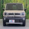 suzuki hustler 2024 CFJ1732867 image 14