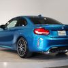 bmw m2 2019 -BMW--BMW M2 CBA-2U30--WBS2U720407D05880---BMW--BMW M2 CBA-2U30--WBS2U720407D05880- image 3