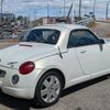 daihatsu copen 2006 quick_quick_ABA-L880K_L880k-0035570 image 16