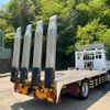 nissan diesel-ud-condor 2007 GOO_NET_EXCHANGE_0403477A30250428W003 image 23