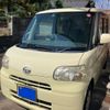 daihatsu tanto 2010 -DAIHATSU--Tanto DBA-L375S--L375S-0349370---DAIHATSU--Tanto DBA-L375S--L375S-0349370- image 1