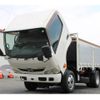 hino dutro 2013 CFJ1258713 image 10
