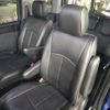 honda stepwagon-spada 2017 quick_quick_6AA-RP5_RP5-1050846 image 4