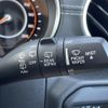 chrysler jeep-wrangler 2020 CFJ1735160 image 21