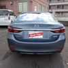 mazda atenza 2018 -MAZDA--Atenza Sedan GJ2FP--GJ2FP-401183---MAZDA--Atenza Sedan GJ2FP--GJ2FP-401183- image 20