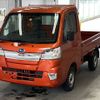 subaru sambar-truck 2019 CFJ1664110 image 1