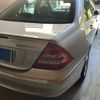 mercedes-benz c-class 2006 CFJ1565032 image 4